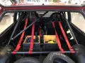 Fiat ABARTH Other 125 TC 3 porte