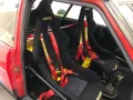 Fiat ABARTH Other 125 TC 3 porte