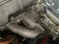Fiat ABARTH Other 125 TC 3 porte