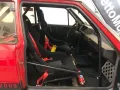 Fiat ABARTH Other 125 TC 3 porte
