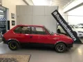 Fiat ABARTH Other 125 TC 3 porte
