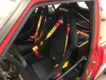 Fiat ABARTH Other 125 TC 3 porte