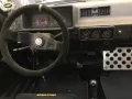 Fiat ABARTH Other 125 TC 3 porte