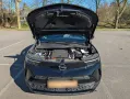 Opel Mokka Elektro, Elegance, schwarz, EZ 11/24...