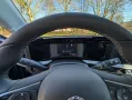 Opel Mokka Elektro, Elegance, schwarz, EZ 11/24...