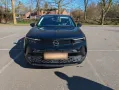 Opel Mokka Elektro, Elegance, schwarz, EZ 11/24...