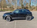 Opel Mokka Elektro, Elegance, schwarz, EZ 11/24...