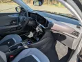 Opel Mokka Elektro, Elegance, schwarz, EZ 11/24...