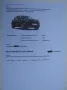 Opel Mokka Elektro, Elegance, schwarz, EZ 11/24...