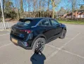 Opel Mokka Elektro, Elegance, schwarz, EZ 11/24...