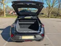 Opel Mokka Elektro, Elegance, schwarz, EZ 11/24...