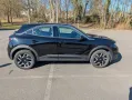 Opel Mokka Elektro, Elegance, schwarz, EZ 11/24...