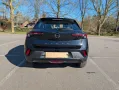 Opel Mokka Elektro, Elegance, schwarz, EZ 11/24...