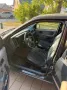 Ford Sierra 1.8 Limousine - H-Kennzeichen ...
