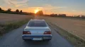 Honda Legend - H-Kennzeichen - Orginal Zustand 