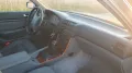 Honda Legend - H-Kennzeichen - Orginal Zustand 