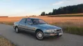 Honda Legend - H-Kennzeichen - Orginal Zustand 