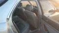 Honda Legend - H-Kennzeichen - Orginal Zustand 