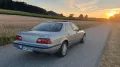 Honda Legend - H-Kennzeichen - Orginal Zustand 