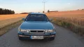 Honda Legend - H-Kennzeichen - Orginal Zustand 