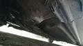 Honda Legend - H-Kennzeichen - Orginal Zustand 