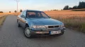 Honda Legend - H-Kennzeichen - Orginal Zustand 