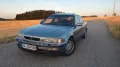 Honda Legend - H-Kennzeichen - Orginal Zustand 