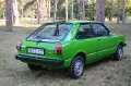 Toyota Tercel 1979