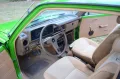 Toyota Tercel 1979