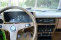 Toyota Tercel 1979