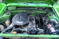 Toyota Tercel 1979