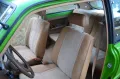 Toyota Tercel 1979