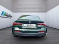 BMW 430 d xDr. Coupé M-Sport PRO Standh+HiFi+DAB+R-