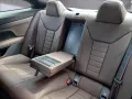 BMW 430 d xDr. Coupé M-Sport PRO Standh+HiFi+DAB+R-