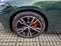 BMW 430 d xDr. Coupé M-Sport PRO Standh+HiFi+DAB+R-