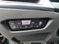BMW 430 d xDr. Coupé M-Sport PRO Standh+HiFi+DAB+R-