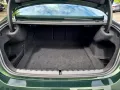 BMW 430 d xDr. Coupé M-Sport PRO Standh+HiFi+DAB+R-