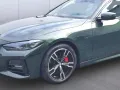 BMW 430 d xDr. Coupé M-Sport PRO Standh+HiFi+DAB+R-