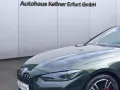 BMW 430 d xDr. Coupé M-Sport PRO Standh+HiFi+DAB+R-