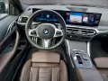BMW 430 d xDr. Coupé M-Sport PRO Standh+HiFi+DAB+R-