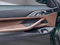BMW 430 d xDr. Coupé M-Sport PRO Standh+HiFi+DAB+R-