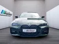 BMW 430 d xDr. Coupé M-Sport PRO Standh+HiFi+DAB+R-