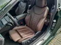 BMW 430 d xDr. Coupé M-Sport PRO Standh+HiFi+DAB+R-