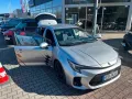 Suzuki Swace Hybrid HRC+ Edition, Gar. bis 2031*