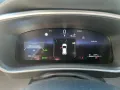 Suzuki Swace Hybrid HRC+ Edition, Gar. bis 2031*