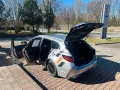 Suzuki Swace Hybrid HRC+ Edition, Gar. bis 2031*
