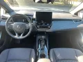 Suzuki Swace Hybrid HRC+ Edition, Gar. bis 2031*