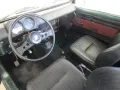 Suzuki SUZUKI SJ 410 Cabriolet 4 POSTI AUTOVETTURA