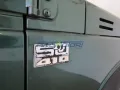Suzuki SUZUKI SJ 410 Cabriolet 4 POSTI AUTOVETTURA