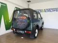 Suzuki SUZUKI SJ 410 Cabriolet 4 POSTI AUTOVETTURA